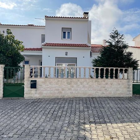 Little Place Ναζαρέ Εξωτερικό φωτογραφία