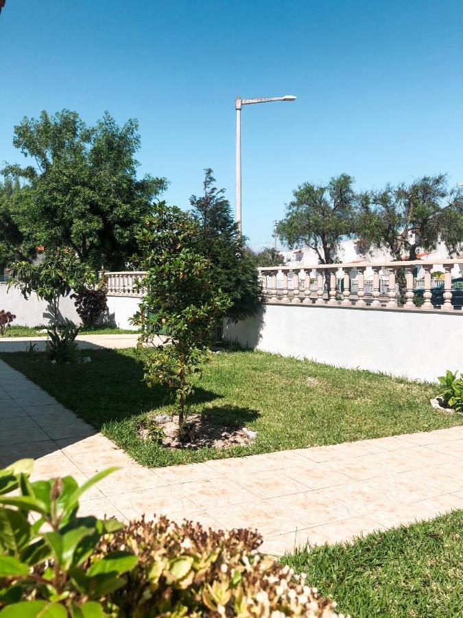 Little Place Ναζαρέ Εξωτερικό φωτογραφία