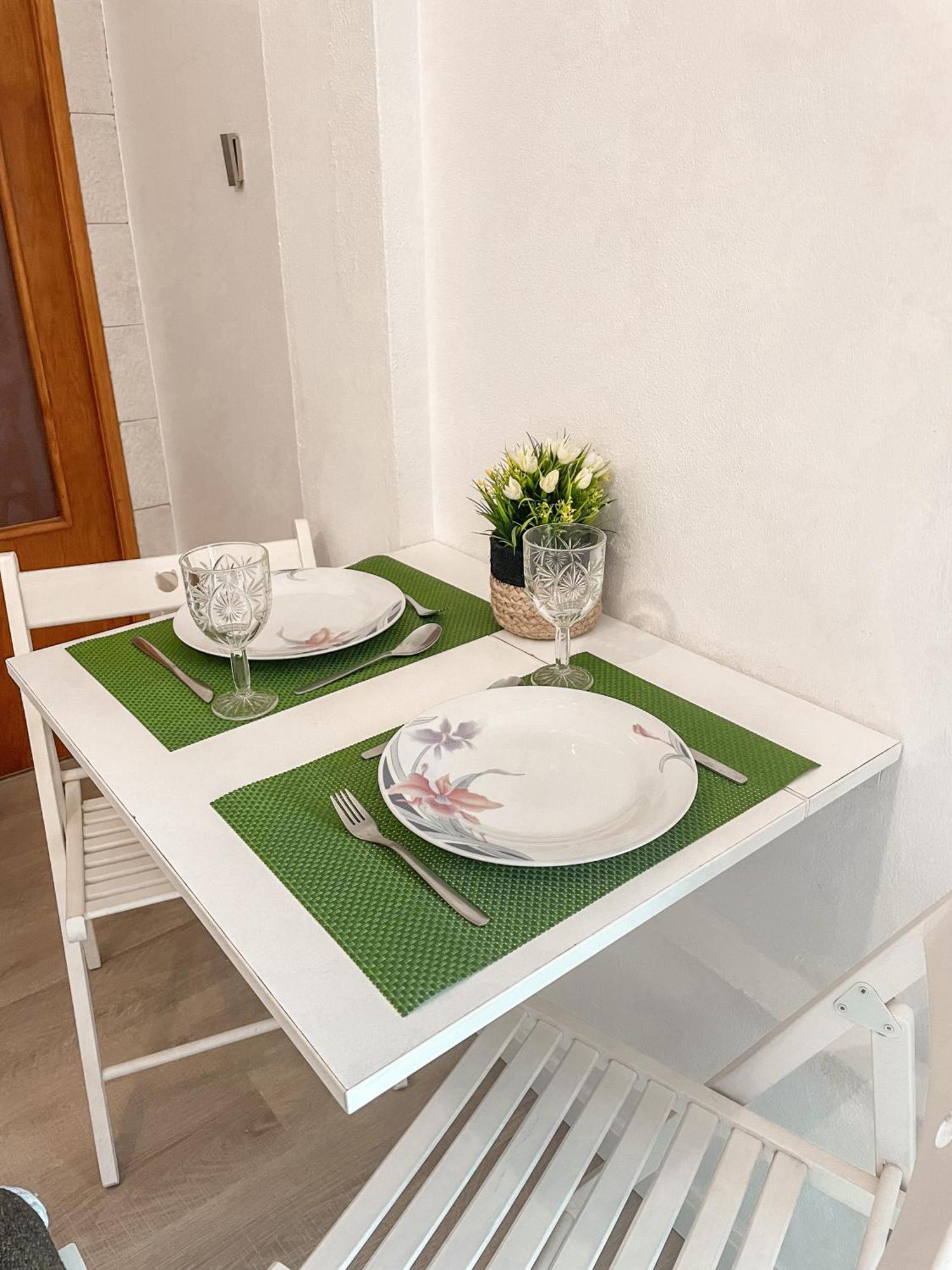 Little Place Ναζαρέ Εξωτερικό φωτογραφία